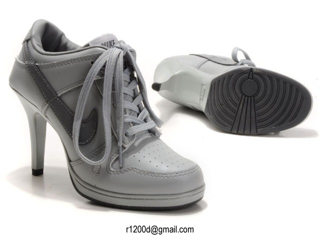 acheter nike contrefacon acheter nike contrefacon